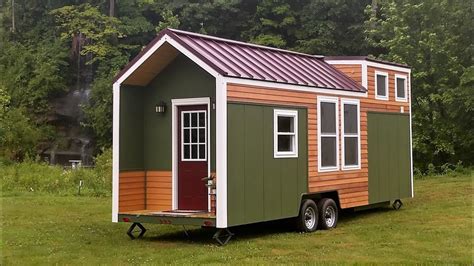 homes that are inexpensive to build